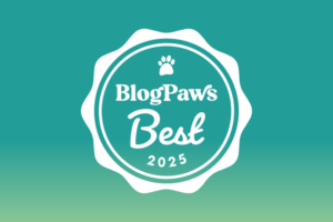 BlogPaws Best Award Winners at Global...