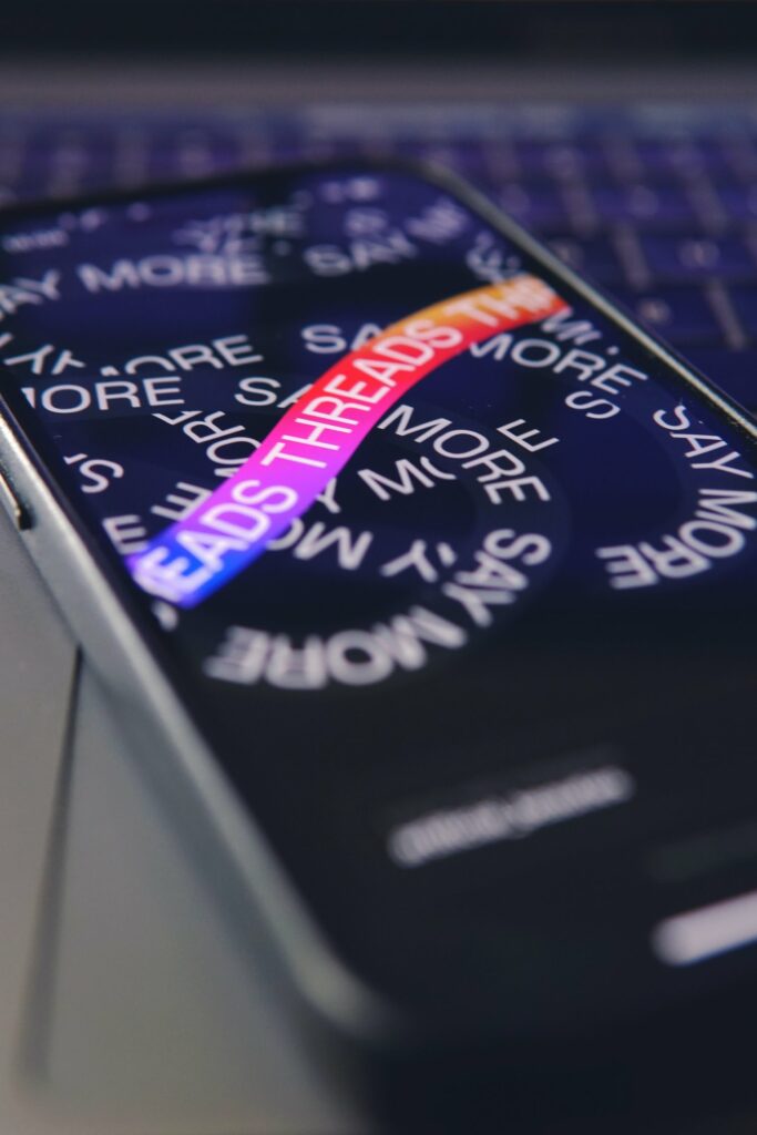 How to leverage Your Brand on...