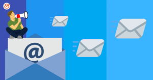 5 Time-Tested Ways to Encourage Customer...