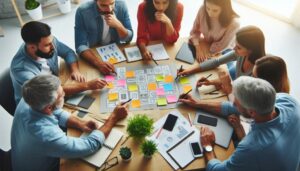 5 Steps to Leverage SEO and...