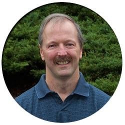 Eric Enge