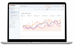 TikTok Analytics Now Available in Sotrender...