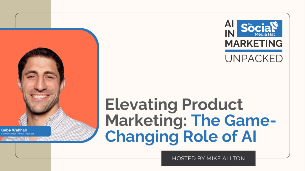 The Game-Changing Role of AI