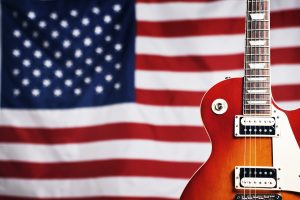 The Tension between Music, Copyright and...