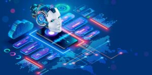 Report: 80% of consumers will talk...