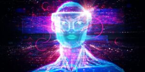 Waiting for the metaverse? The revolution...