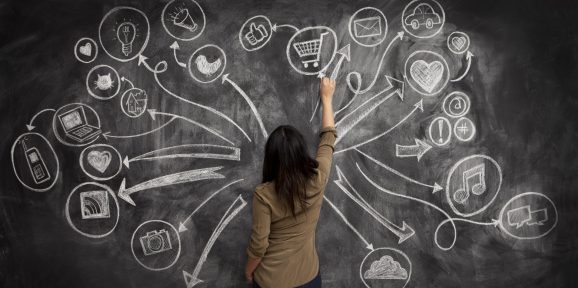 SimplicityDX ecommerce study highlights  risk...