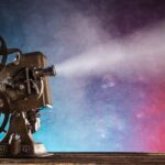 Cyber Hollywood: Onscreen vs. reality