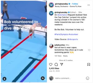 9 Expert Nonprofit Social Media Marketing...