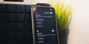 Gemini Extensions for Business: AI-Powered Productivity...