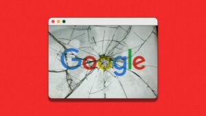 Google Open to Sharing Real-Time Bids...