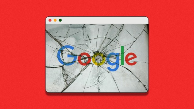 Google Open to Sharing Real-Time Bids...