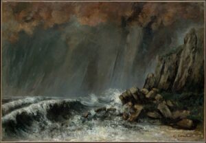 Uncertainty Principles — Timeless Leadership Speaking...
