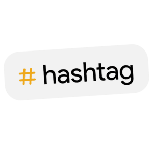 Hashtags in 2025: Are They Still...
