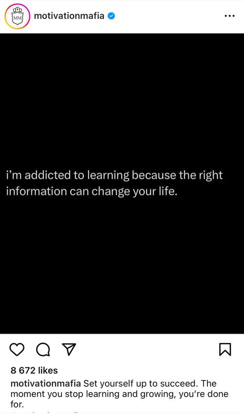 Instagram captions - Life captions for Instagram