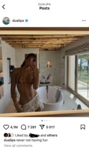 611 Best Instagram Captions for Any...