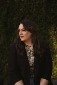 Ditching Meta Business Suite As A...