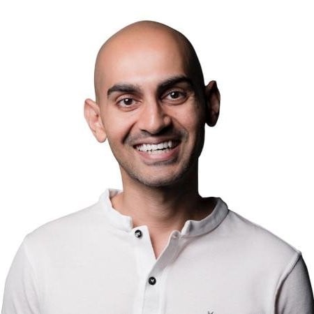My Favorite SEO Influencers I Recommend...
