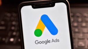 Google begins rolling out Performance Max...