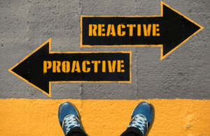 Community Management: Why it’s no Longer...