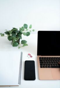 How to Effectively Target Google Search...