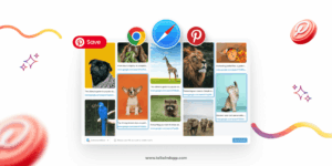 Pinterest Chrome Extension for Safari Users:...