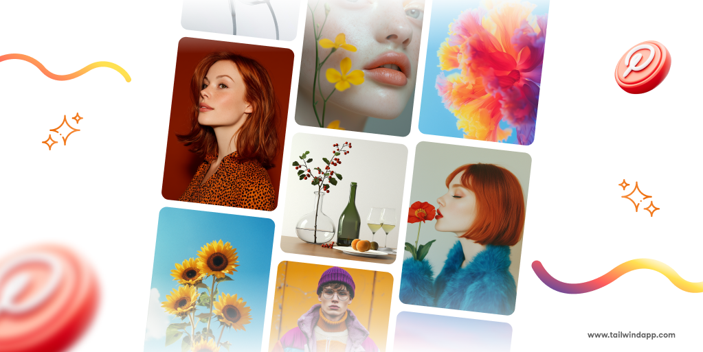 Are Pinterest Images Copyright Free? What...