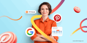 Pinterest SEO vs Google SEO: What...