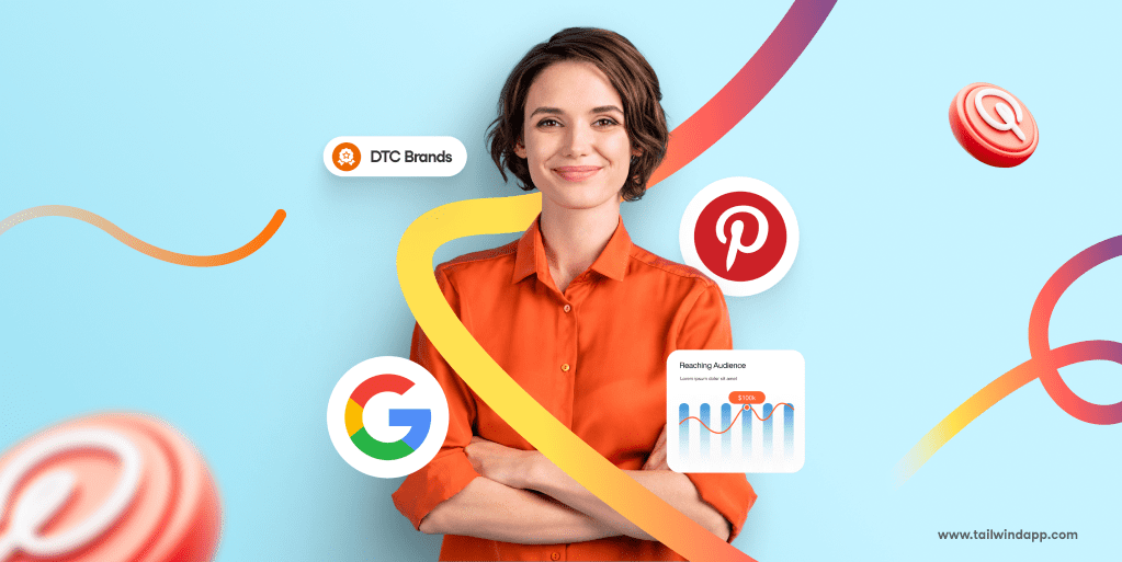 Pinterest SEO vs Google SEO: What...
