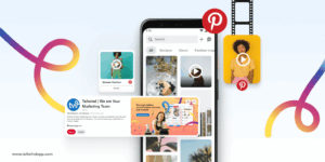 How to Create High-Converting Pinterest Video...