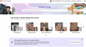 The Ultimate Guide to Create and...