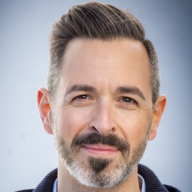 Rand Fishkin`