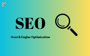 SEO vs. ASO: Driving Visibility on...