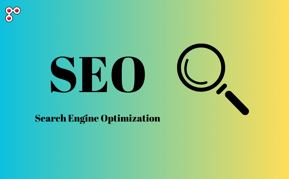 SEO vs. ASO: Driving Visibility on...