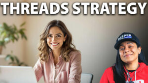 Instagram Threads for Marketers: Tips for...