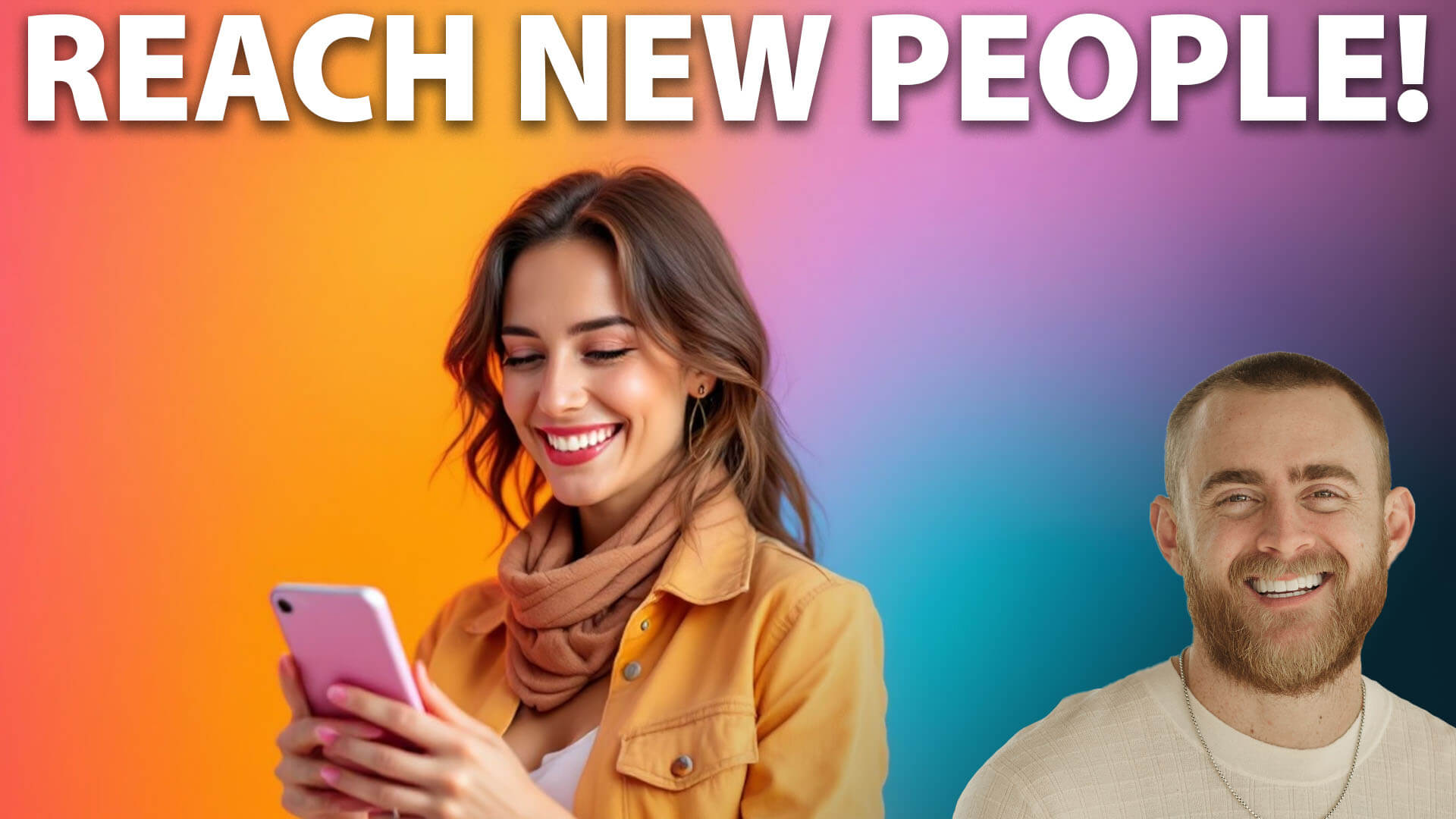 Creating Share-worthy Instagram Content That Outperforms by Social Media Examiner