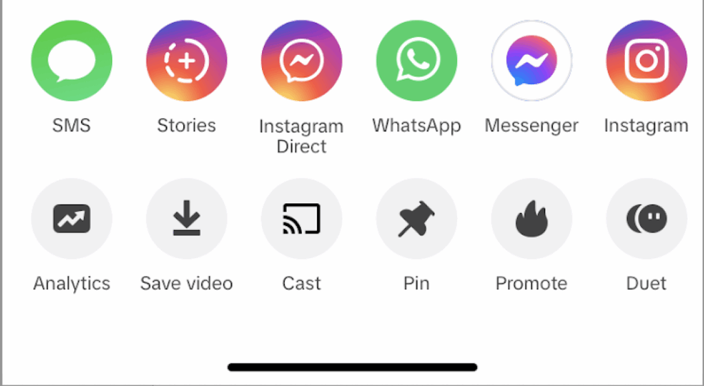 TikTok Promotion: Boost Your Visibility in...