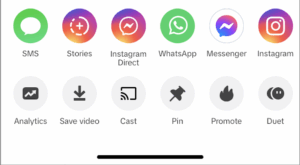 TikTok Promotion: Boost Your Visibility in...
