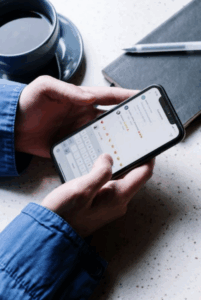 Understanding Organic Social Media Engagement —...