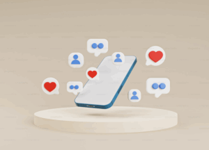 Navigating the Changing Landscape of Social...