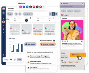 9 social video metrics you need...