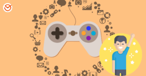 Social Media Strategy: 4 Tips to...
