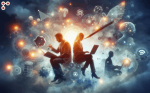 Content Marketing Strategies for 2025: A...