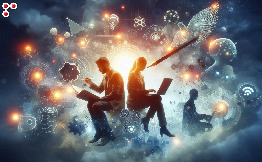 Content Marketing Strategies for 2025: A...
