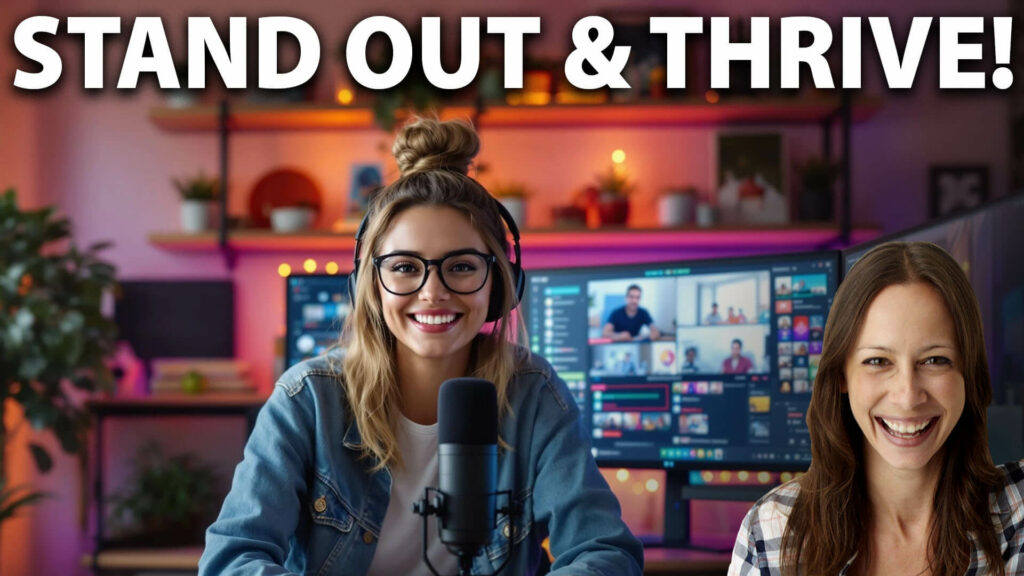 Video Experiences That Create Loyalty, Engagement,...