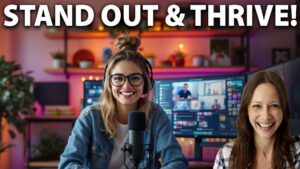 Video Experiences That Create Loyalty, Engagement,...