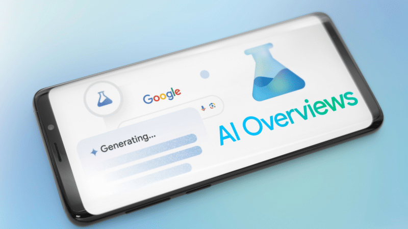 Google clarifies where ads appear in...