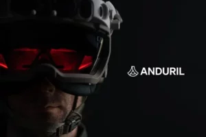 Meta Partners With Anduril To Develop...