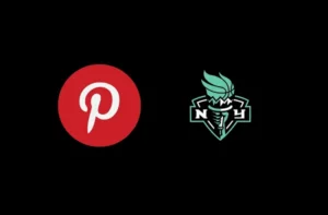 Pinterest to Sponsor the New York...