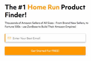 ZonBase Review – The Helium 10...